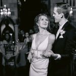 The Wedding Dance Specialists