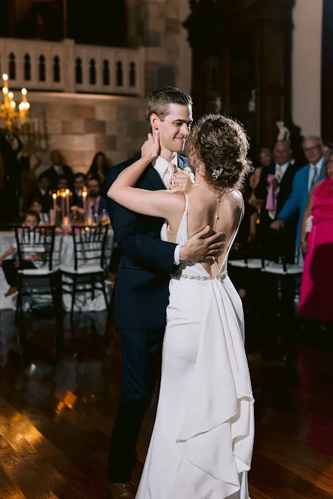 The Wedding Dance Specialists Picture 7