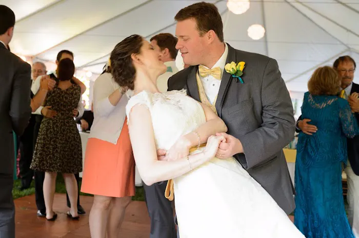 Art Of Ballroom Dance for Fun, Fitness & Romance Picture 5