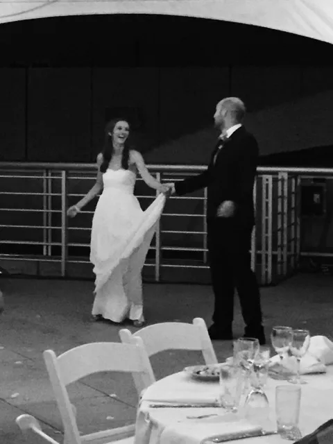 Art Of Ballroom Dance for Fun, Fitness & Romance Picture 8