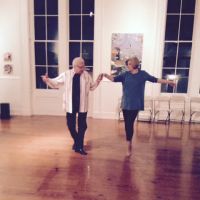 Art Of Ballroom Dance for Fun, Fitness & Romance ico