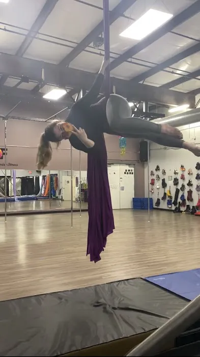 Dimension Fitness Picture 7