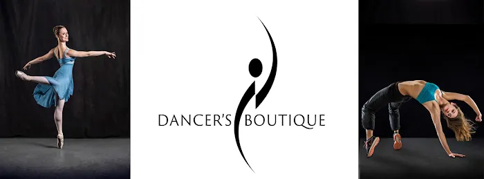 Dancer's Boutique Picture 2