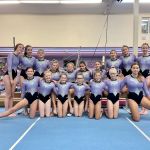 South County Movement Center