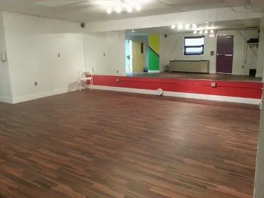 Mind and Body Studios Picture 1