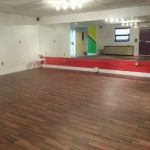 Mind and Body Studios
