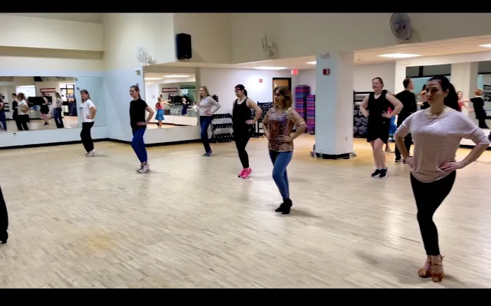 Top Dance Studio Picture 8