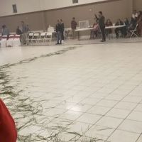 Salon Kilpatrick Center ico