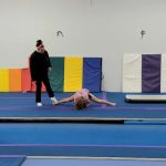 Academy of Tumble & Cheer