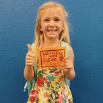 Awesome Youth Sports