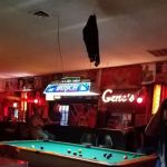 Gene's Country Club