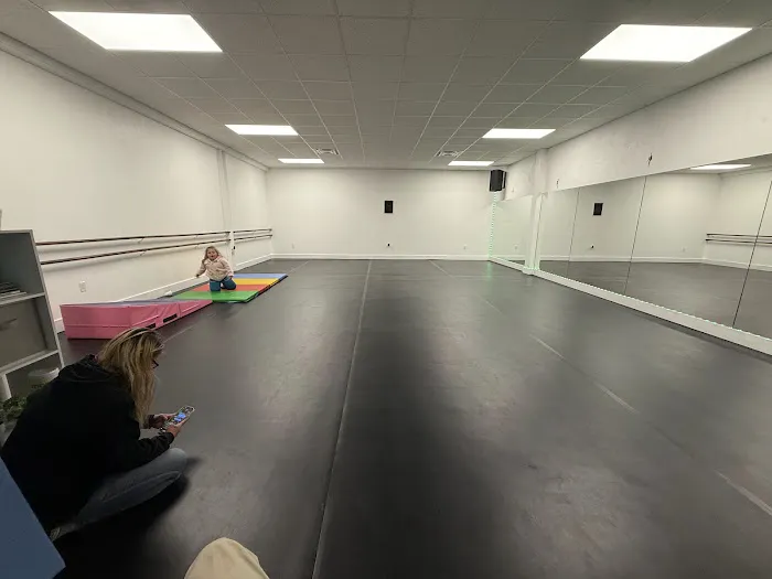 Jadyn's Studio Of Dance Picture 3