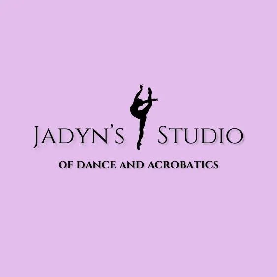 Jadyn's Studio Of Dance Picture 2