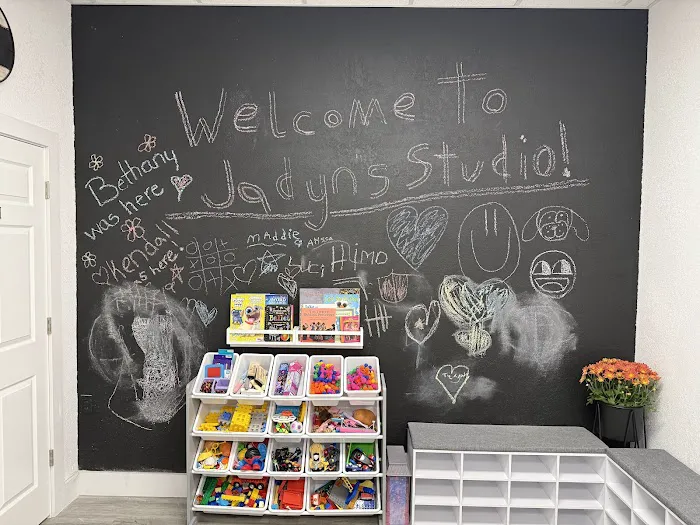Jadyn's Studio Of Dance Picture 1