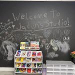 Jadyn's Studio Of Dance