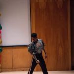 Latin Effect Dance Studio