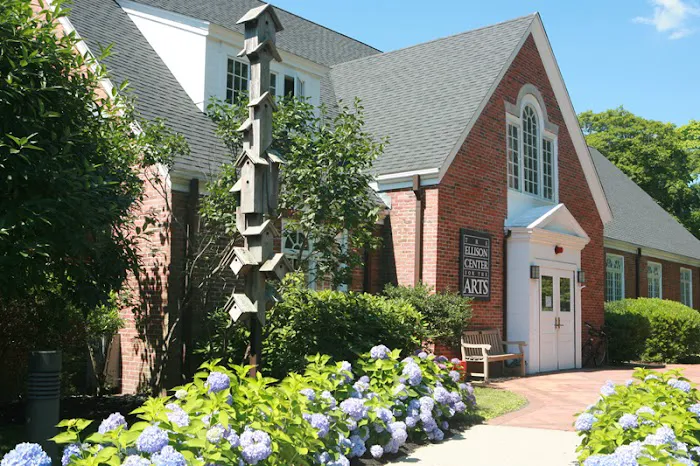 South Shore Conservatory Picture 10
