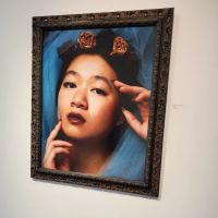171 Cedar Arts Center ico