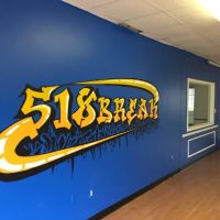 518 BREAK ico