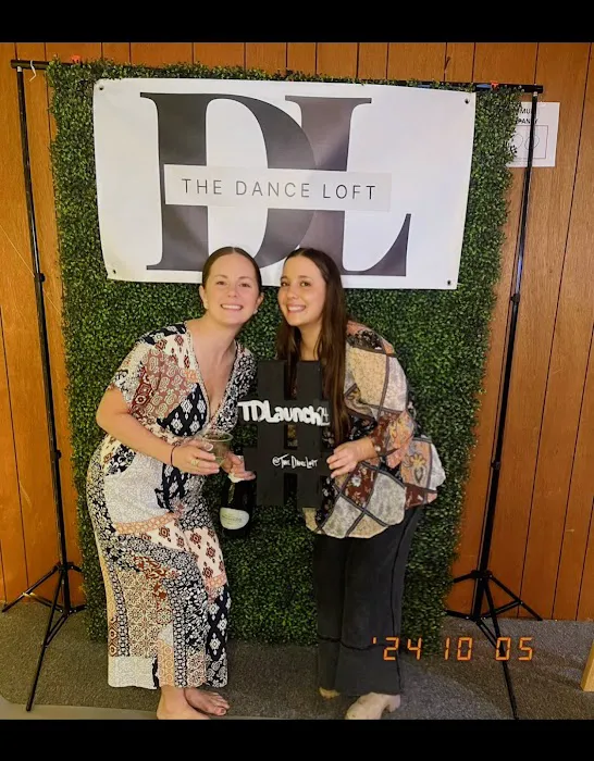 The Dance Loft Picture 5