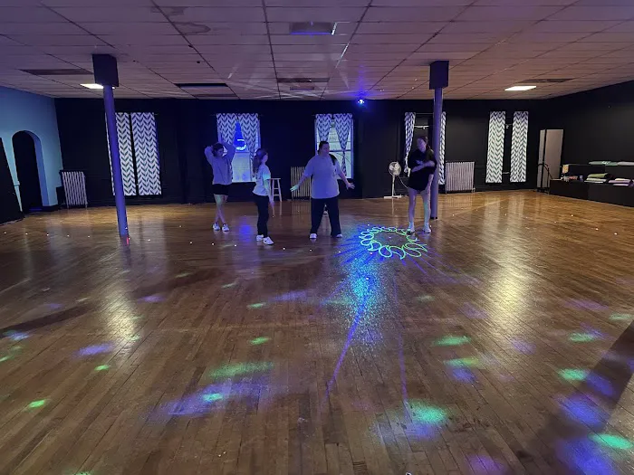 The Dance Loft Picture 2