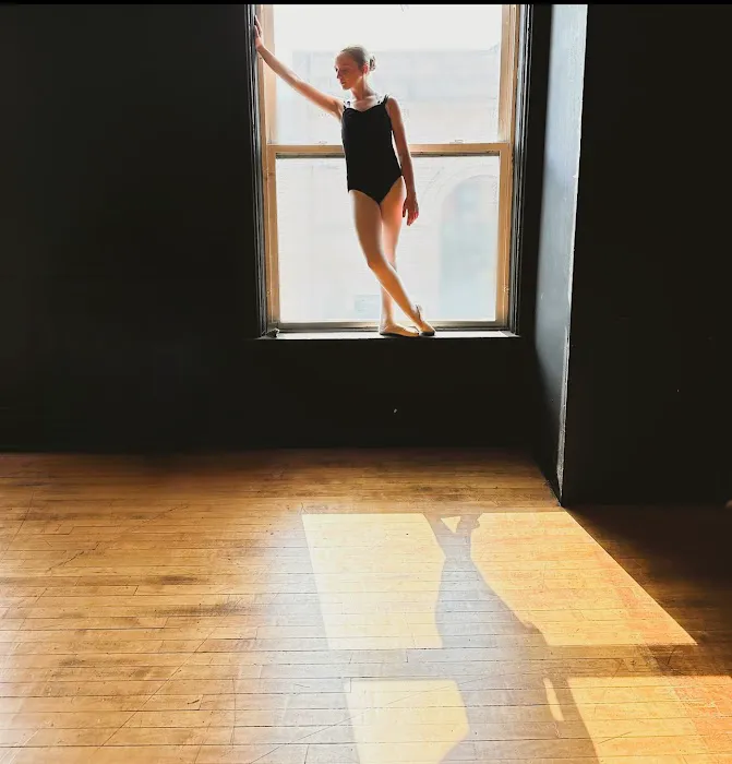 The Dance Loft Picture 10
