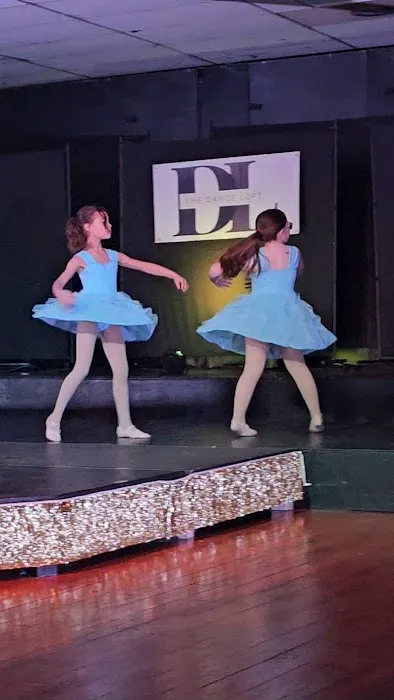 The Dance Loft Picture 7