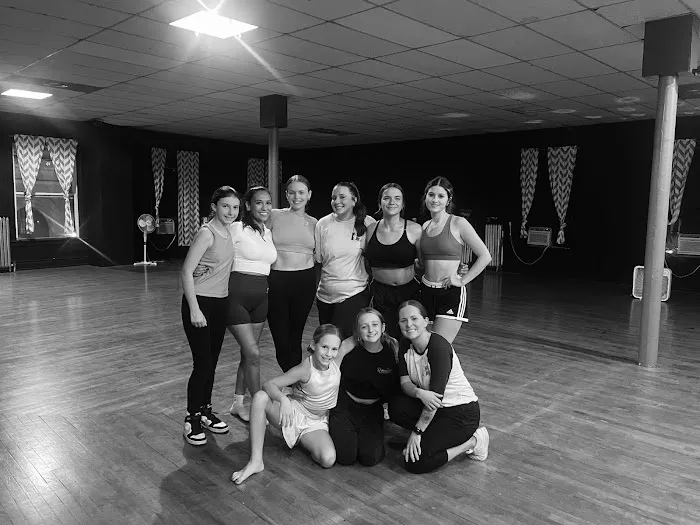 The Dance Loft Picture 3