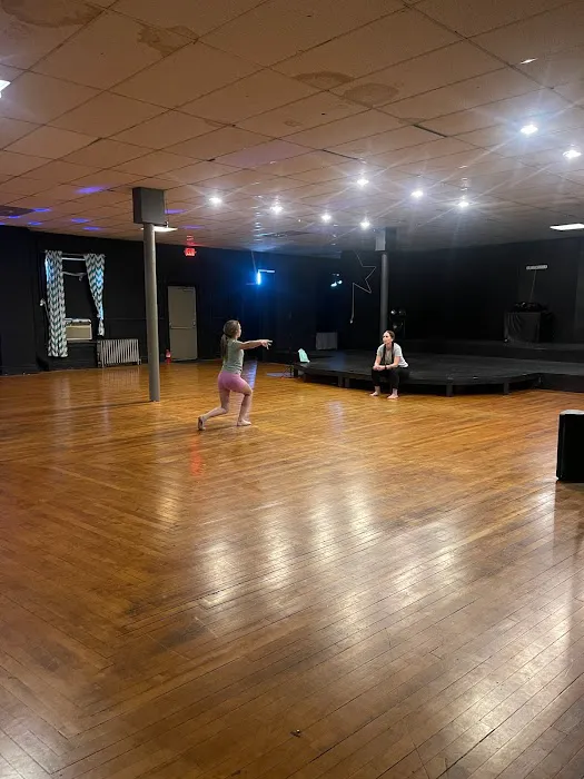 The Dance Loft Picture 4