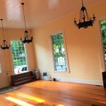 Lived Dance Performing Arts