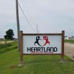 Heartland Gymnastics