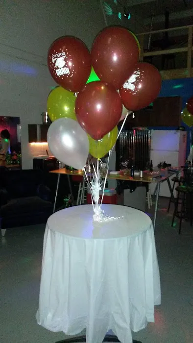 VIP Studio's Picture 6