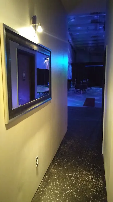 VIP Studio's Picture 1