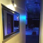 VIP Studio's