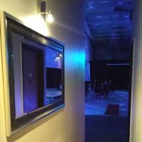 VIP Studio's ico