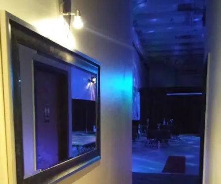 VIP Studio's