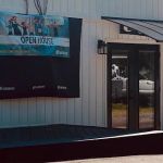 Jazzercise Annapolis Fitness Center