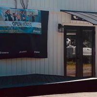 Jazzercise Annapolis Fitness Center ico