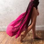 IGNITE Dance Connections