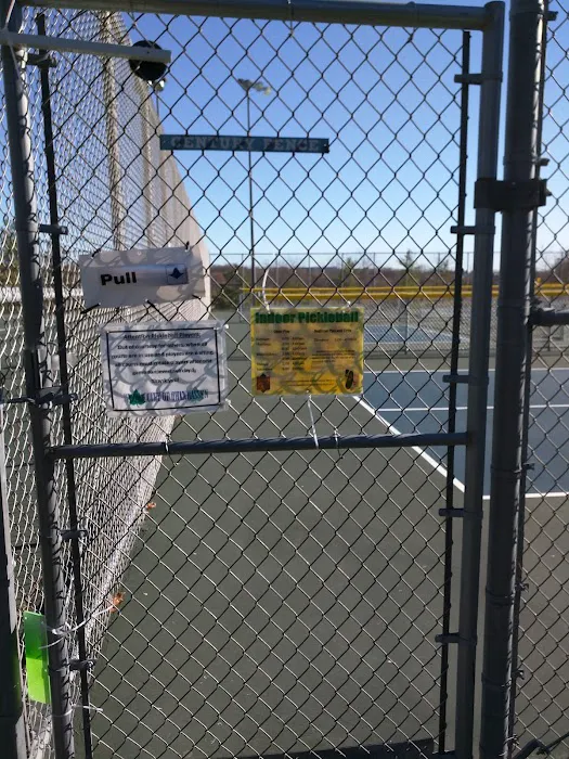 Chanhassen Recreation Center Picture 9