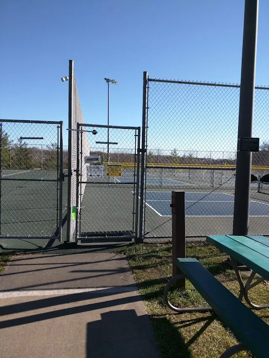 Chanhassen Recreation Center Picture 8