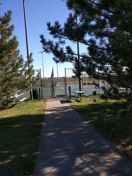 Chanhassen Recreation Center Picture 7