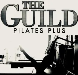 The Guild Pilates+ Picture 2