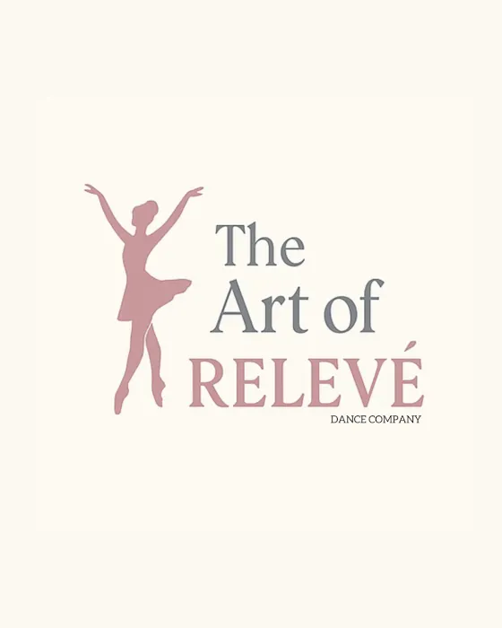 The Art of Relevé Dance Company Picture 4