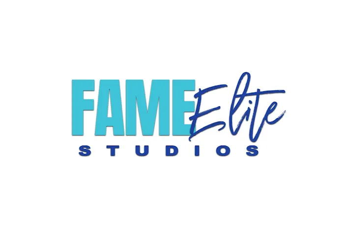 Fame Elite Studios Picture 3