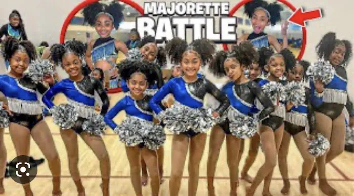 Fame Elite Studios Picture 4