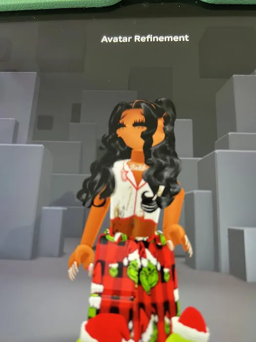 Fame Elite Studios Picture 6