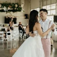 Curtsy Ballroom ico
