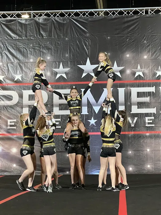 Elite Athletics QC Picture 10