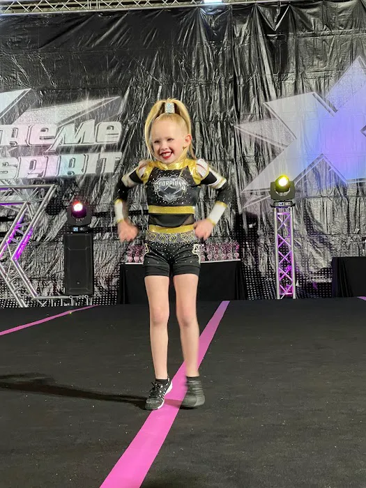Elite Athletics QC Picture 7